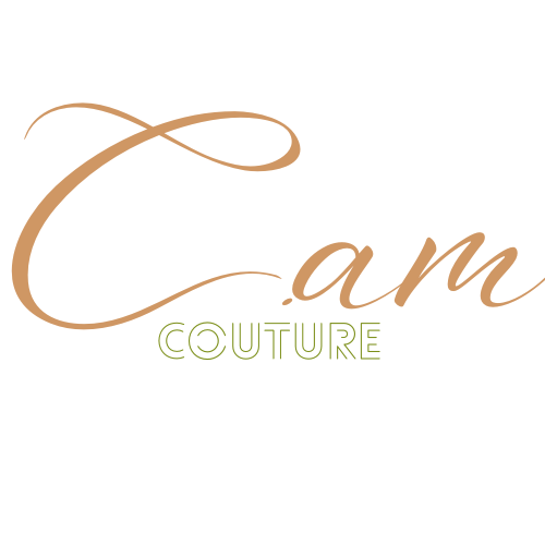 C.am couture